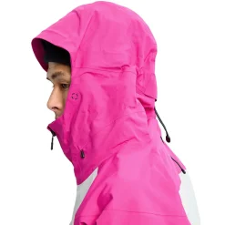 [ak] Cyclic GORE‑TEX 2L - Skijakke