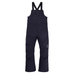 [ak] Cyclic GORE-TEX 2L Bib - Skibukser