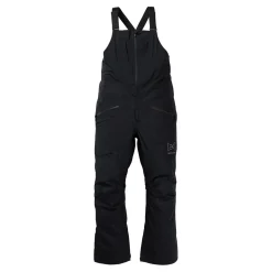 [ak] Freebird GORE‑TEX 3L Bib - Skibukser