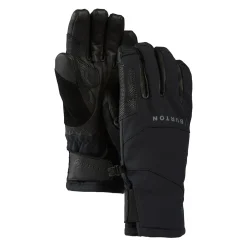 [ak] GORE-TEX Clutch - Handsker