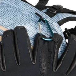 [ak] GORE-TEX Clutch - Handsker