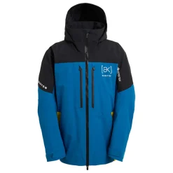 [ak] GORE-TEX Swash - Skijakke