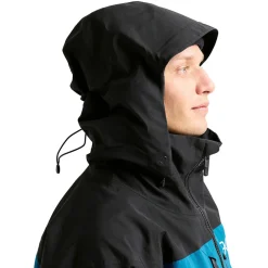 [ak] GORE-TEX Swash - Skijakke