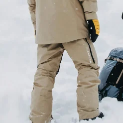 [ak] Swash GORE-TEX - Skibukser