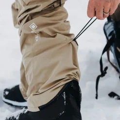 [ak] Swash GORE-TEX - Skibukser