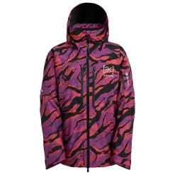 [ak] Swash GORE-TEX - Skijakke