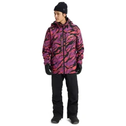 [ak] Swash GORE-TEX - Skijakke