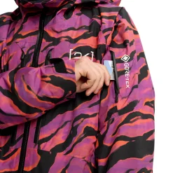 [ak] Swash GORE-TEX - Skijakke