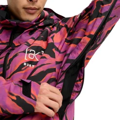 [ak] Swash GORE-TEX - Skijakke