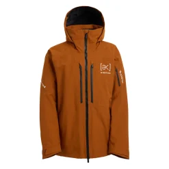 [ak] Swash GORE-TEX - Skijakke