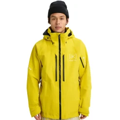 [ak] Swash GORE-TEX - Skijakke