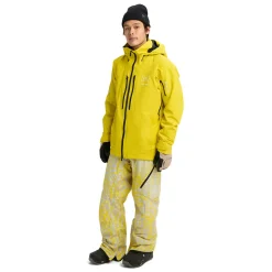 [ak] Swash GORE-TEX - Skijakke