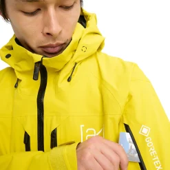 [ak] Swash GORE-TEX - Skijakke