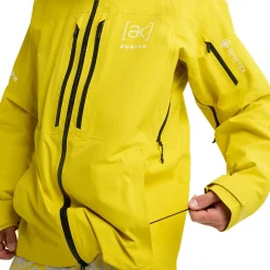 [ak] Swash GORE-TEX - Skijakke