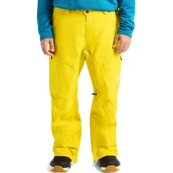 [ak] Swash GORE-TEX 2L - Skibukser