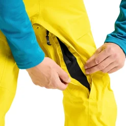 [ak] Swash GORE-TEX 2L - Skibukser
