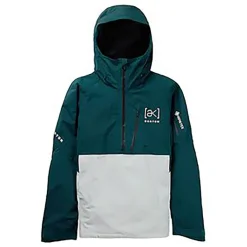 [ak] Velocity GORE-TEX - Anorak