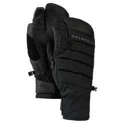 [ak] Windstopper Oven Trigger - Luffer