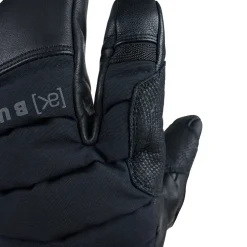 [ak] Windstopper Oven Trigger - Luffer