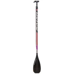 Alana Vario RDS - SUP Padel
