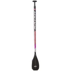 Alana Vario RDS - SUP Padel