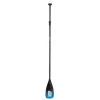 Allround 86 50% Carbon Coco Hybrid 2P Adjustable 2025 - SUP Padel