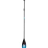Allround 86-30% Carbon Hybrid 2P Adjustable 2025 - SUP Padel