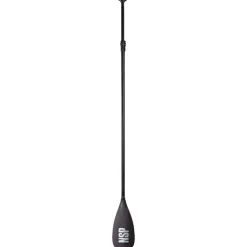 Allround 86-30% Carbon Hybrid 2P Adjustable 2025 - SUP Padel