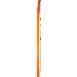 AllroundAir SL 10'6 - Oppustelig SUP board