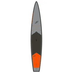 Allwater GT BIAX 12'6 x 28.5 - SUP Board