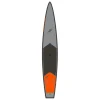 Allwater GT BIAX 14'0 x 27.5 - SUP Board