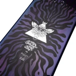 Alpha Apx 25/26 - Snowboard