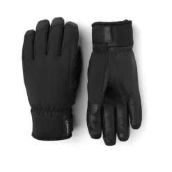 Alpine Short GORE-TEX 5 Finger - Handske