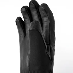 Alpine Short GORE-TEX 5 Finger - Handske