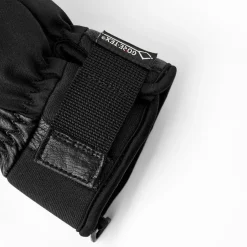 Alpine Short GORE-TEX 5 Finger - Handske