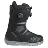 Altai 25/26 - Snowboardstøvler