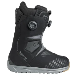 Altai 25/26 - Snowboardstøvler