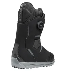 Altai 25/26 - Snowboardstøvler