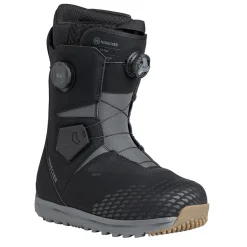 Altai 25/26 - Snowboardstøvler
