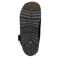 Altai 25/26 - Snowboardstøvler