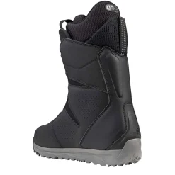 Altai 24/25 - Snowboardstøvler