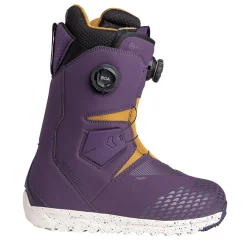Altai Purple 25/26 - Snowboardstøvler