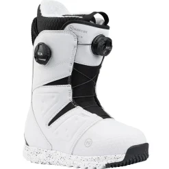Altai W 24/25 - Snowboardstøvler