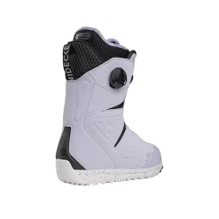 Altai W 24/25 - Snowboardstøvler