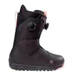 Altai W 24/25 - Snowboardstøvler