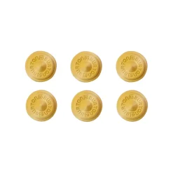 Aluminum Stud Stomp Pad
