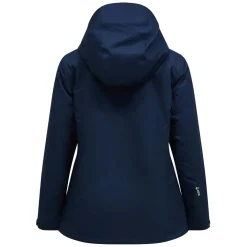 Anima Insulated - Skijakke