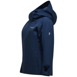 Anima Insulated - Skijakke