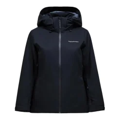 Anima Insulated - Skijakke