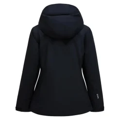 Anima Insulated - Skijakke